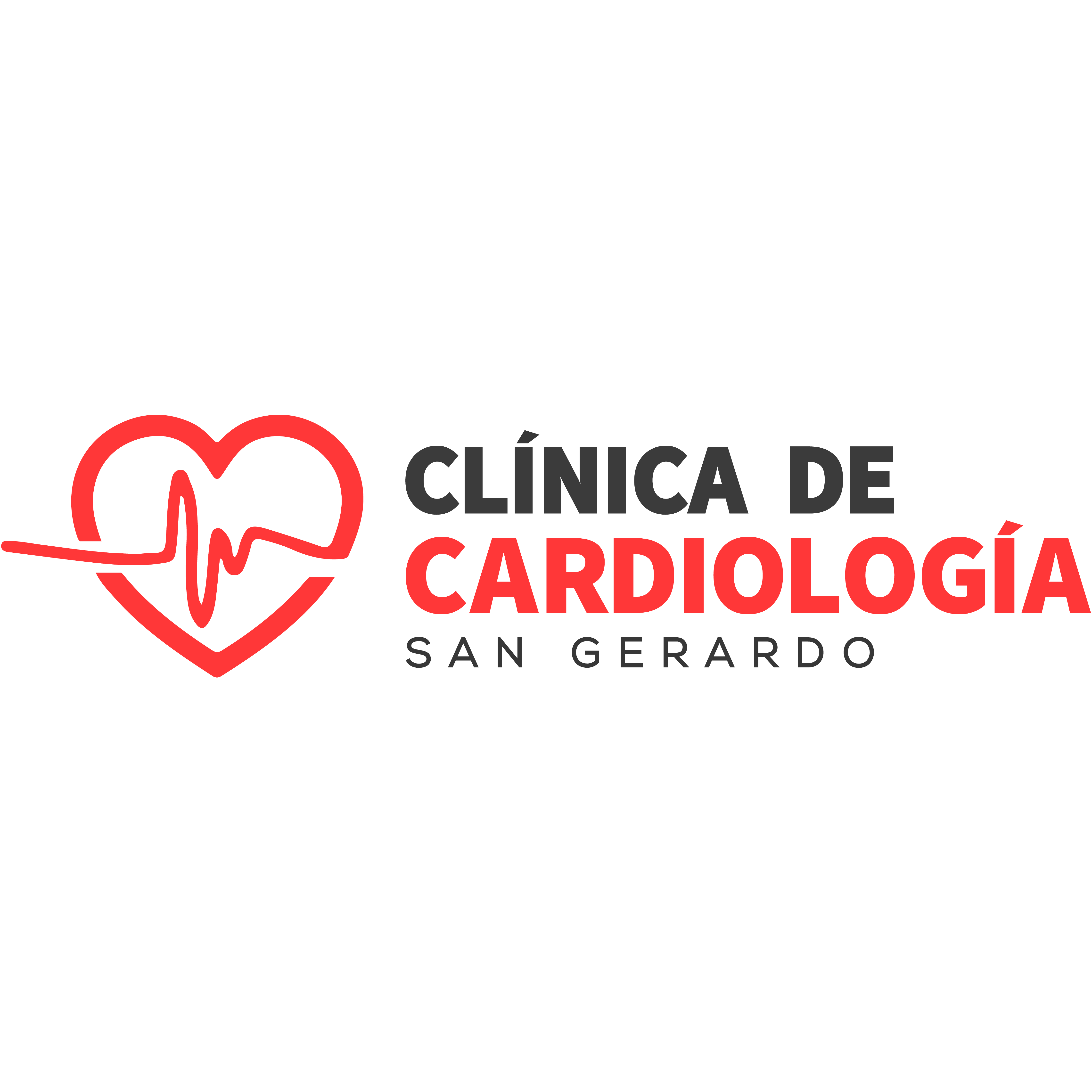 Clínica de Cardiología San Gerardo Nuevo Laredo
