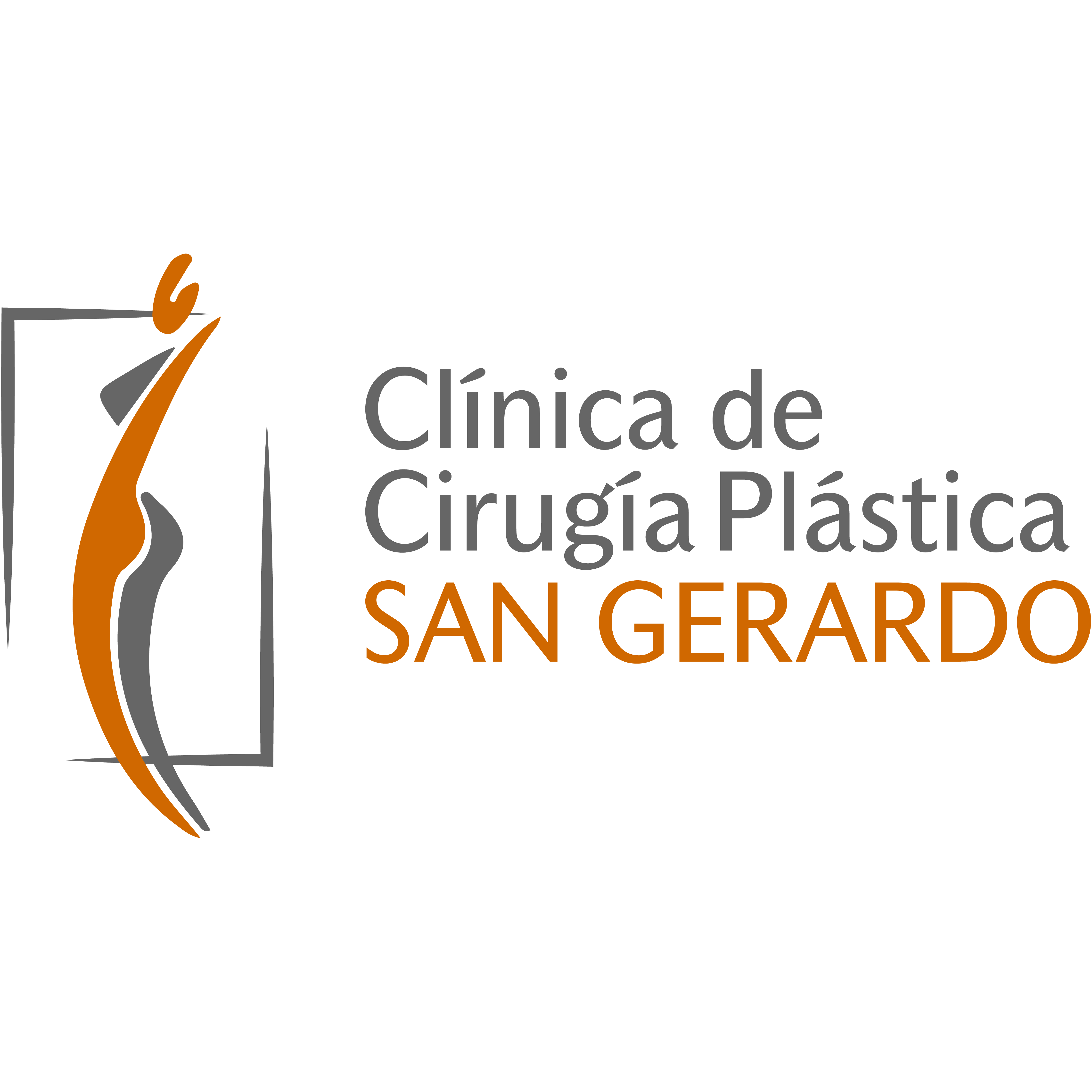 Clínica de Cirugía Plástica San Gerardo
