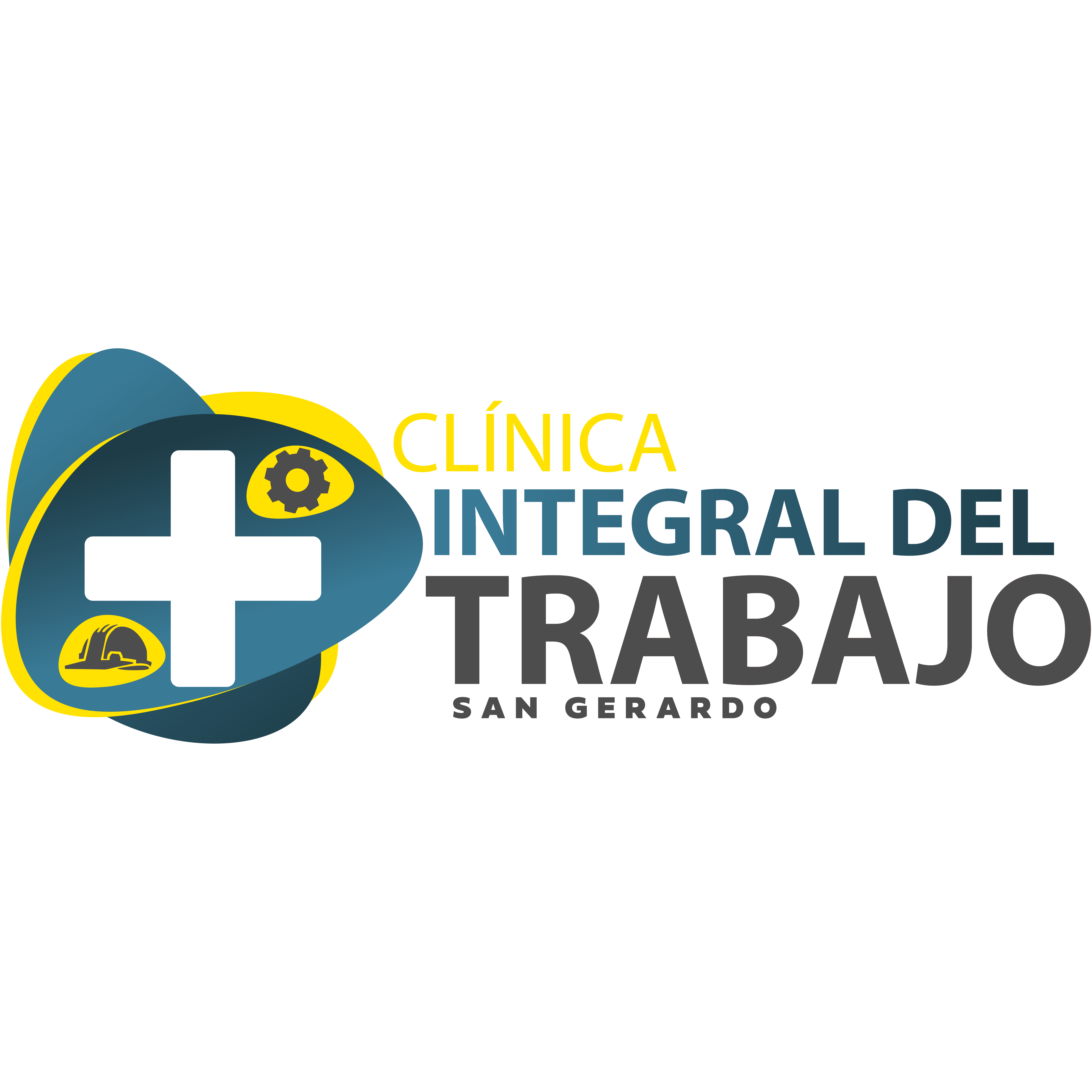 Clínica Integral del Trabajo San Gerardo