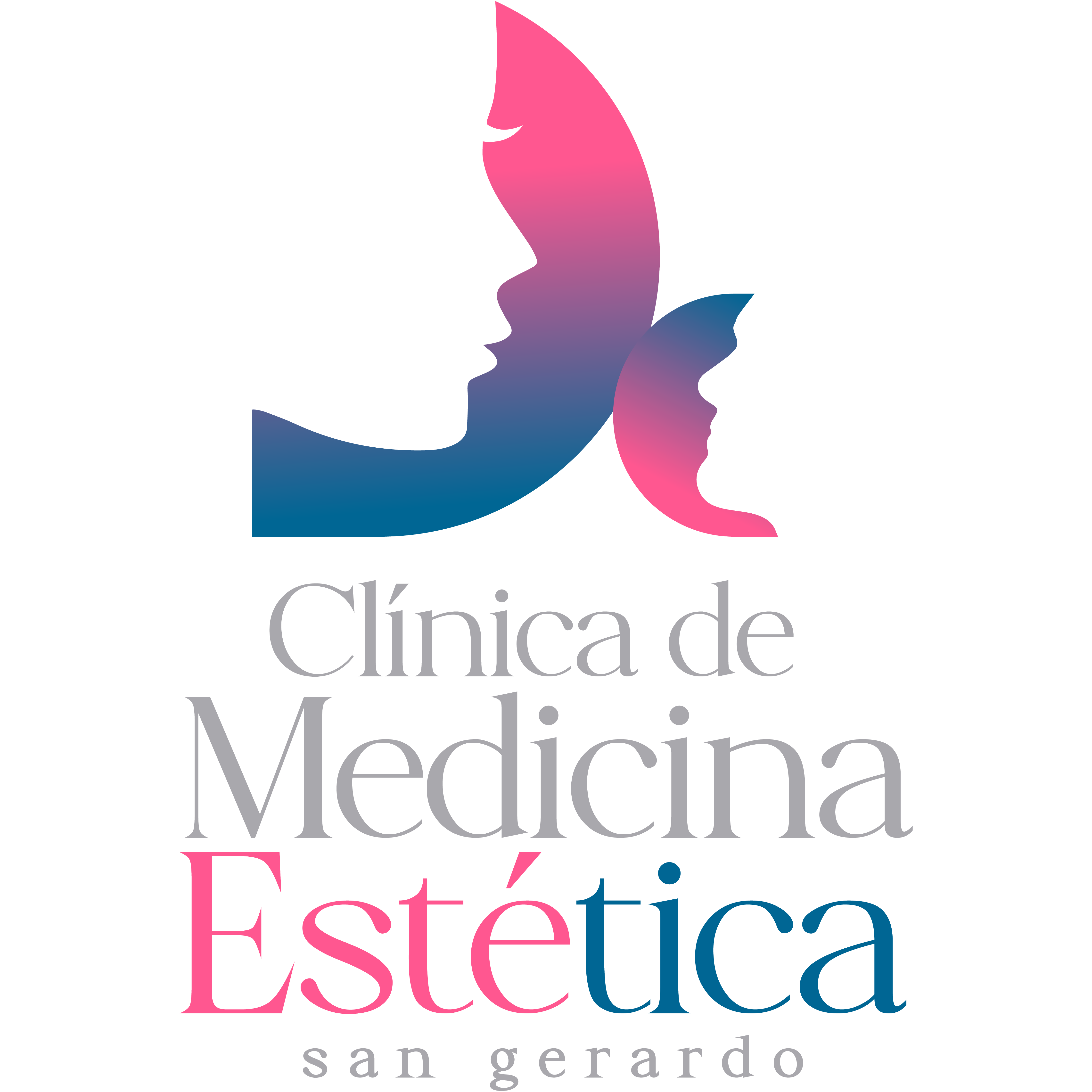 Clínica de Medicina Estética San Gerardo