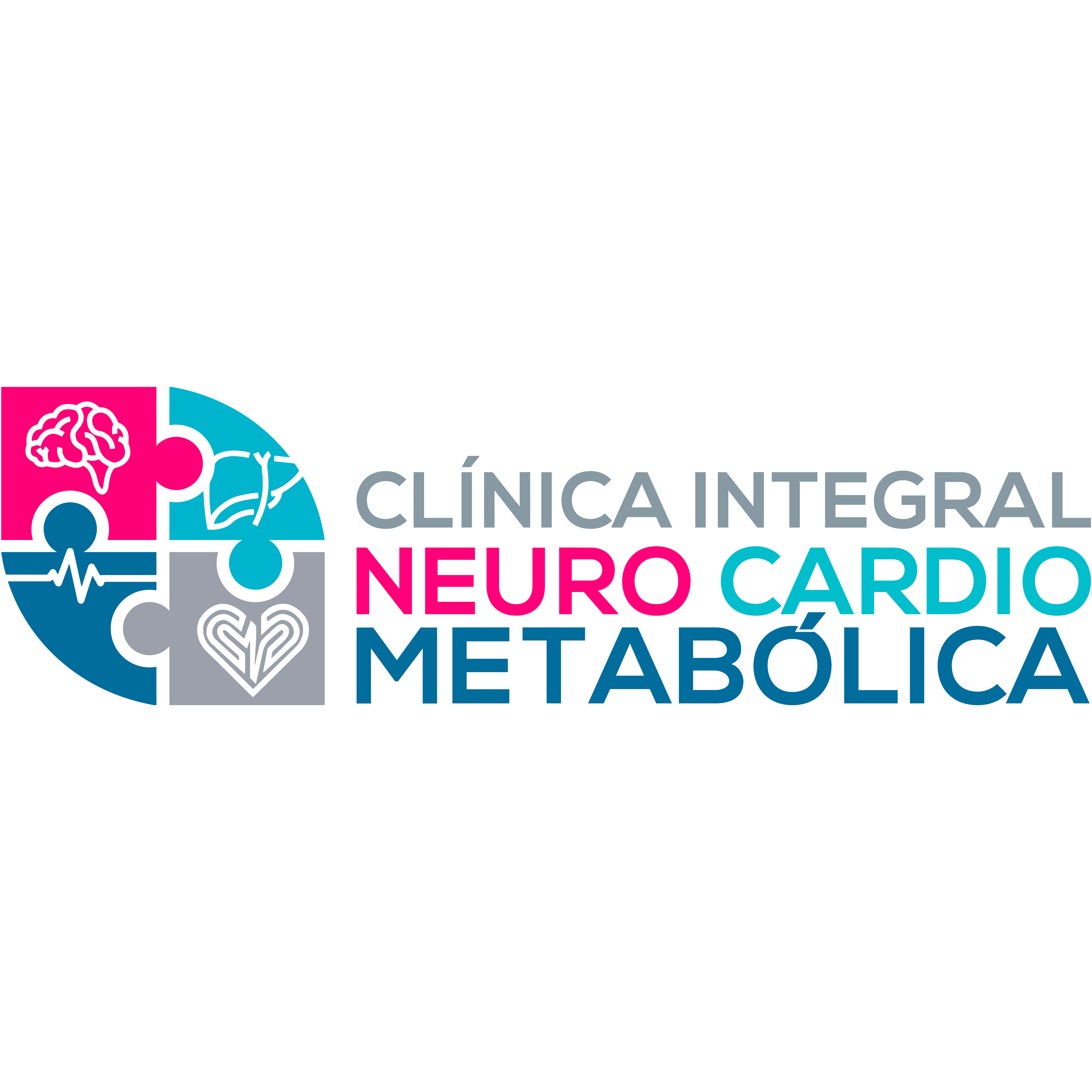 Clínica Neuro Cardio Metabólica San Gerardo