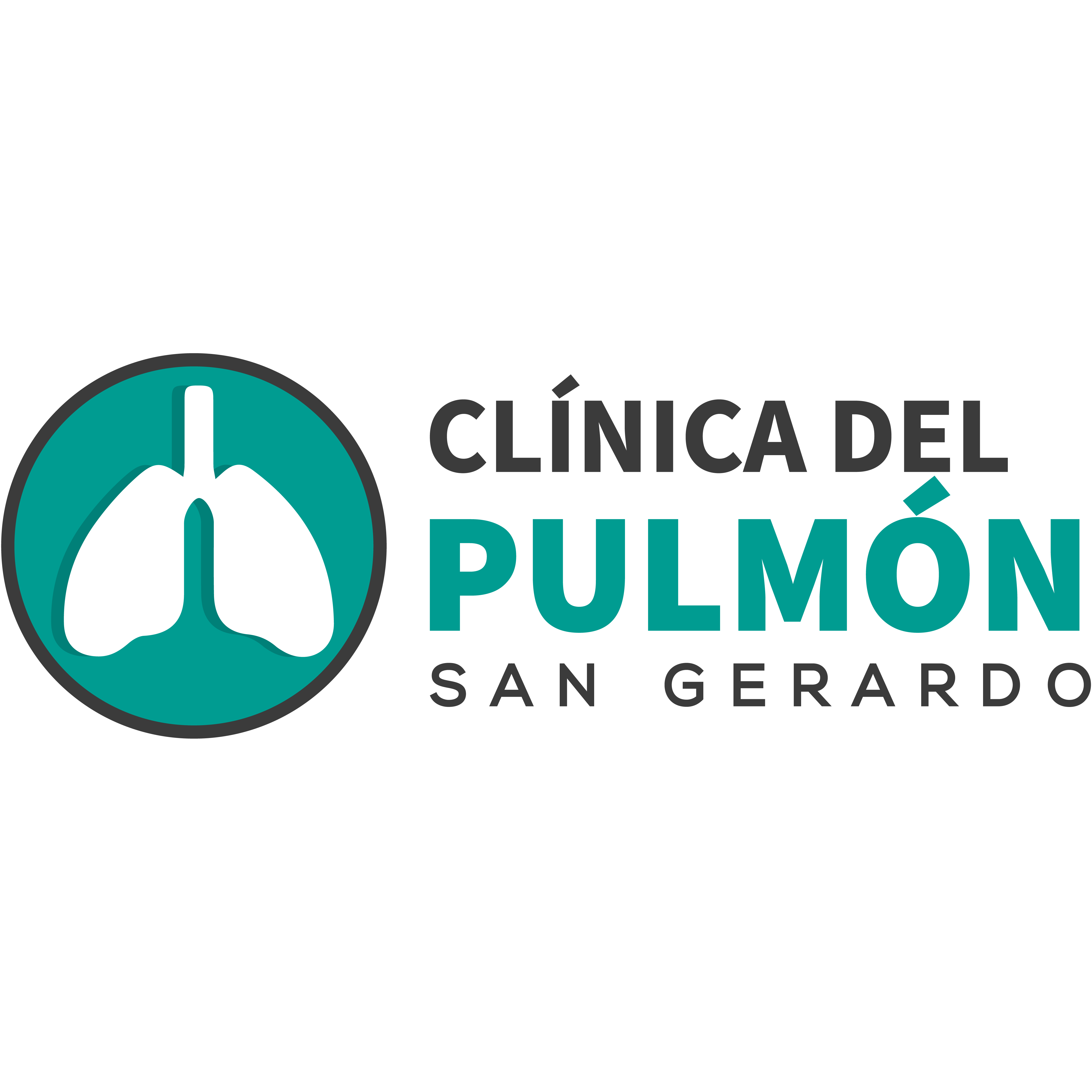 Clínica del Pulmón San Gerardo