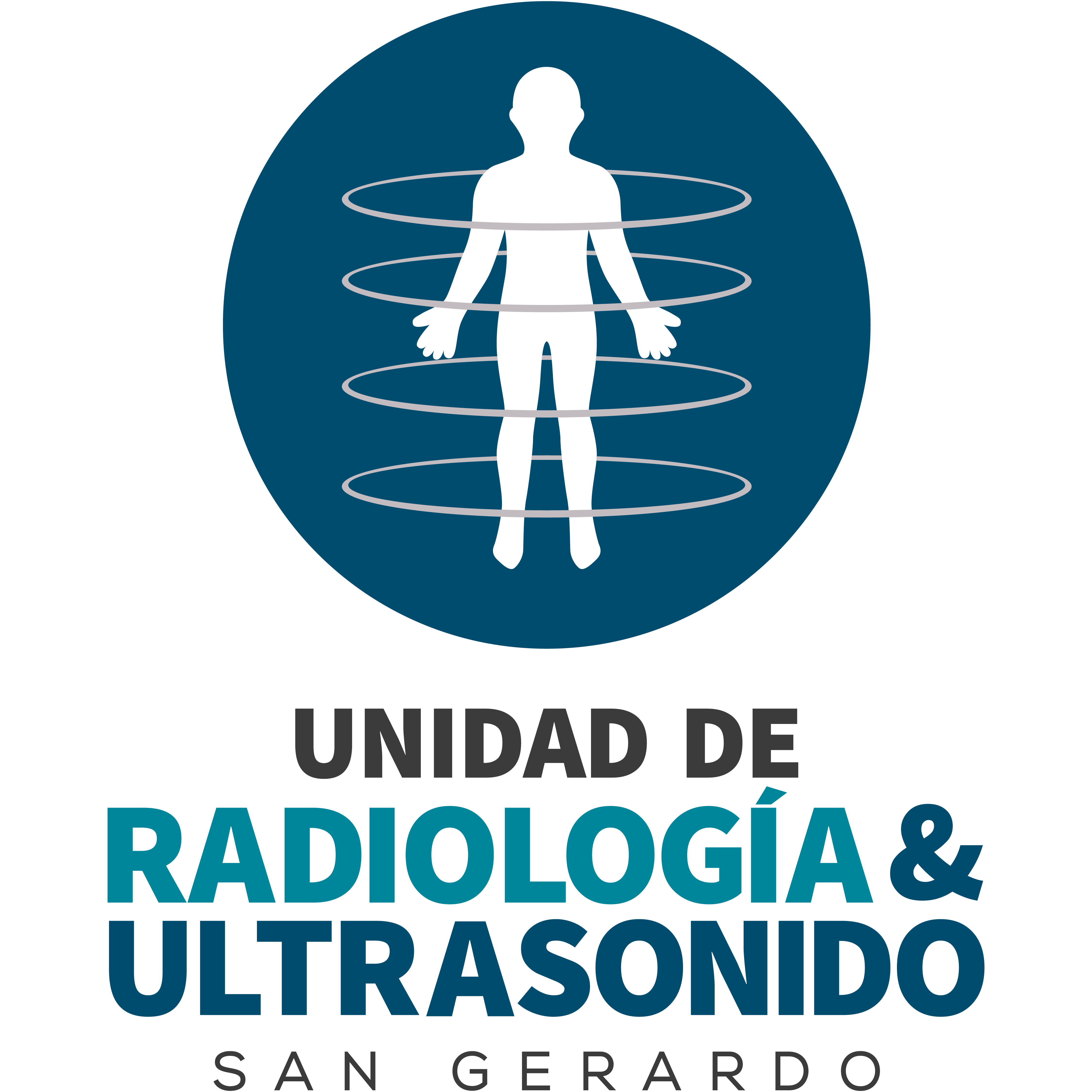 Unidad de Radiología y Ultrasonido San Gerardo Nuevo Laredo