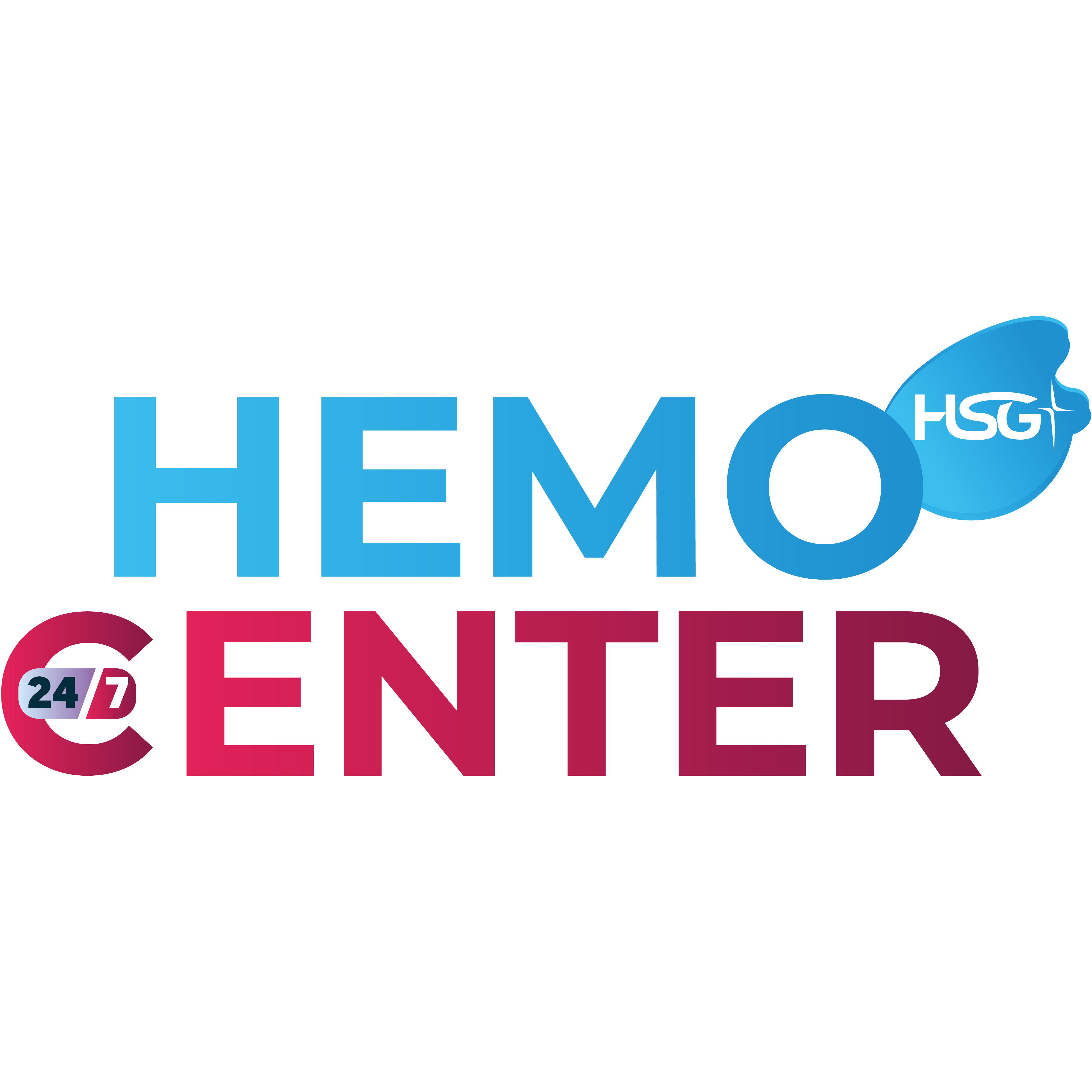 Hemocenter Banco de Sangre San Gerardo Nuevo Laredo