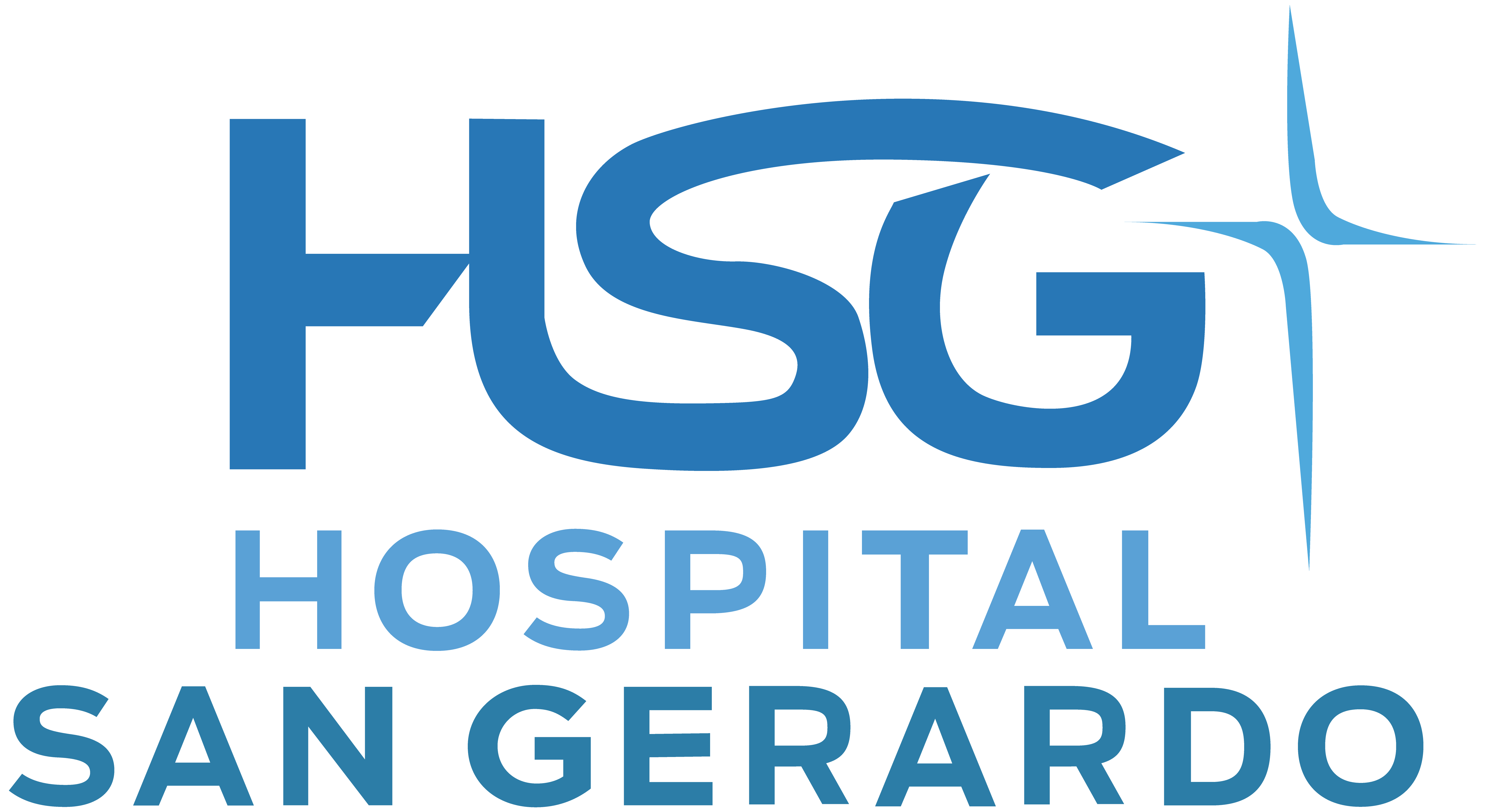 Hospital San Gerardo — Nuevo Laredo, Tamaulipas