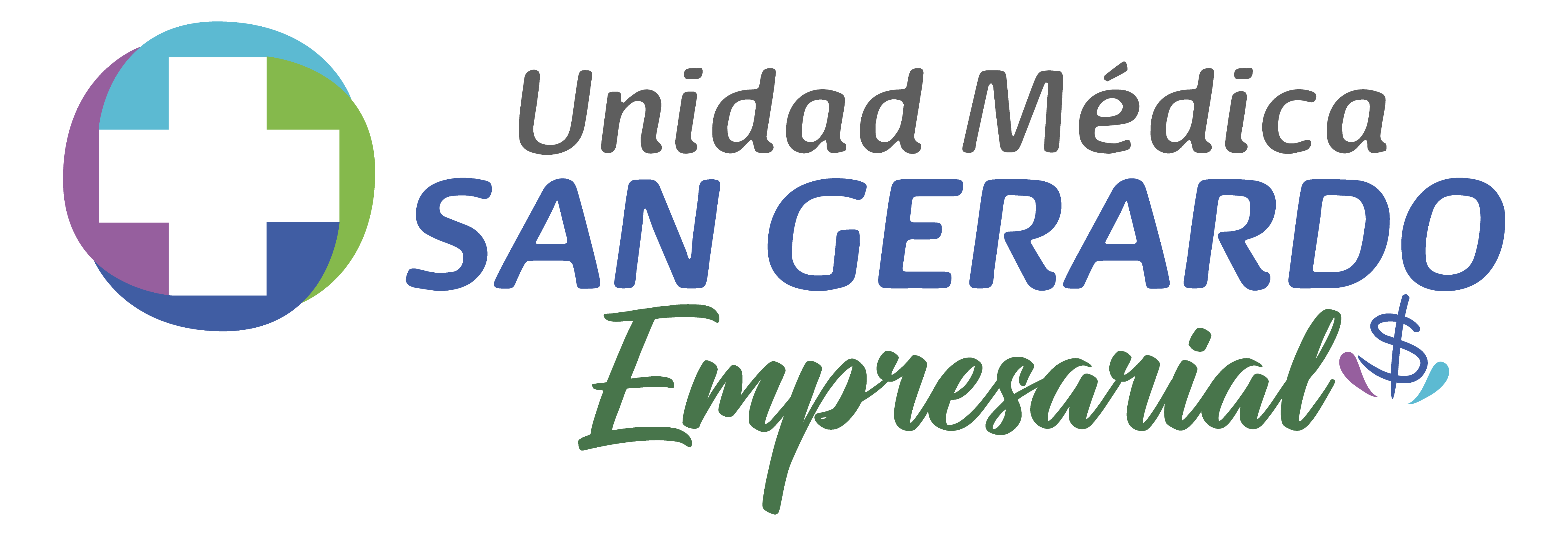 Unidad Médica Empresarial San Gerardo