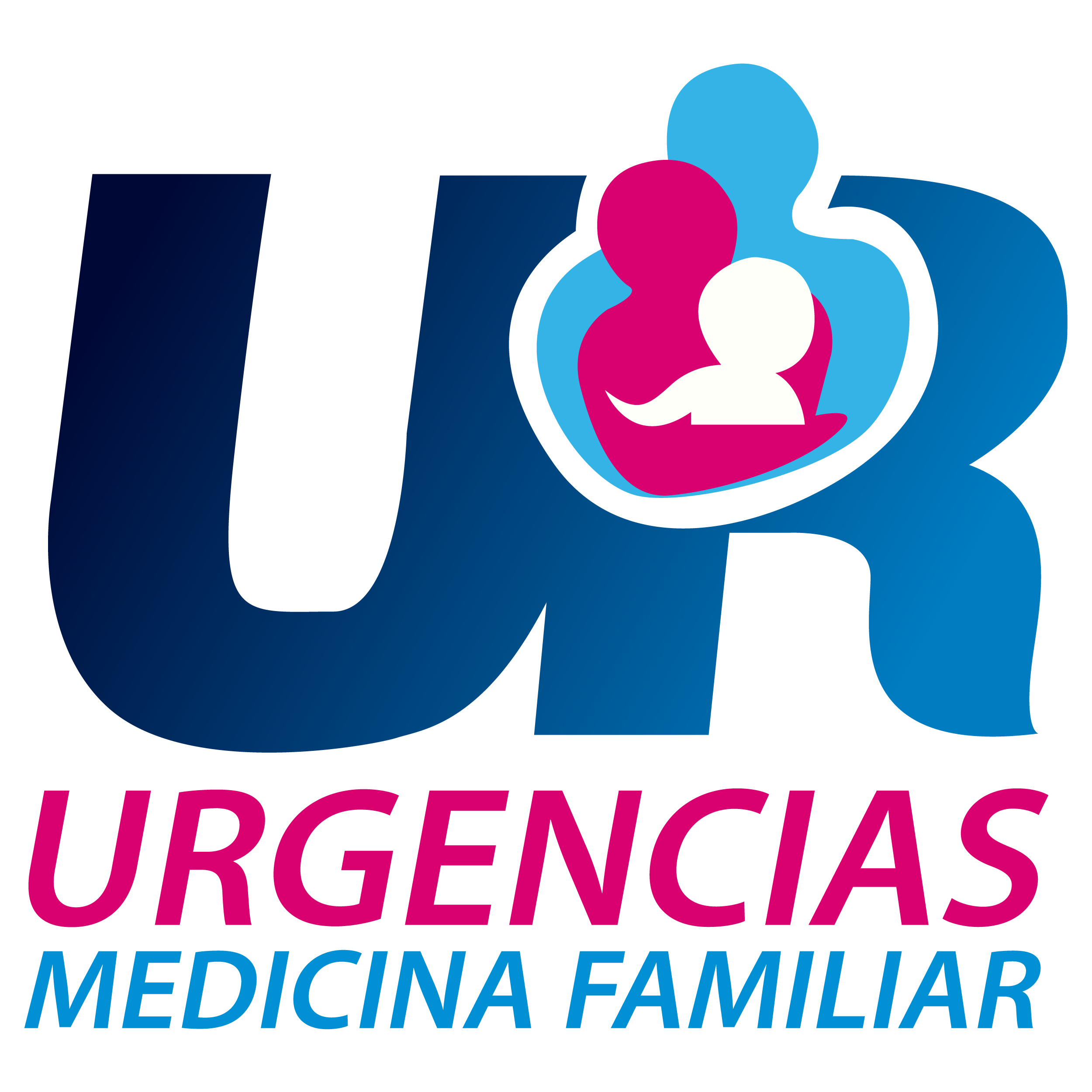 Urgencias Medicina Familiar San Gerardo