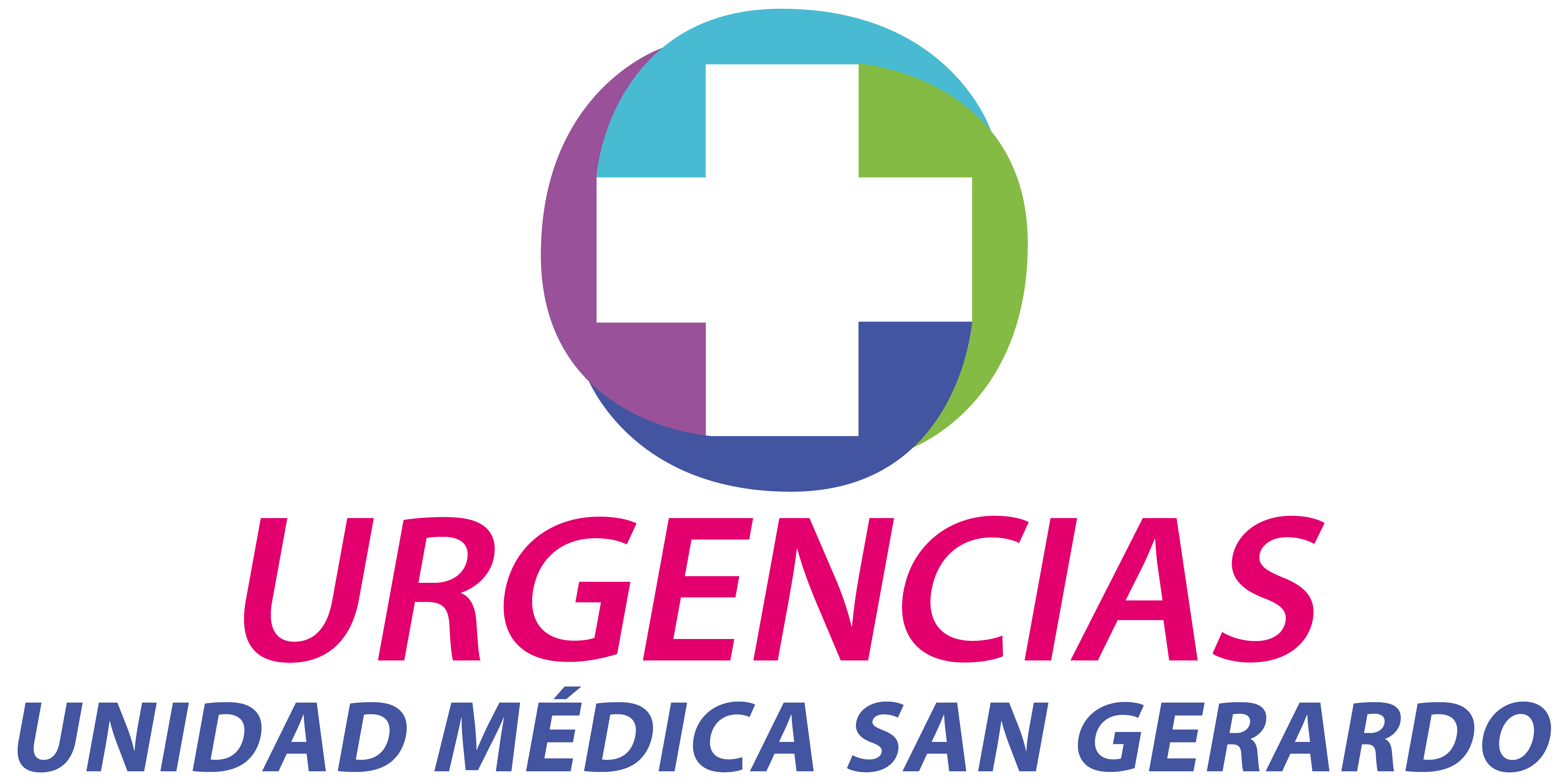 Urgencias Unidad Médica San Gerardo Nuevo Laredo