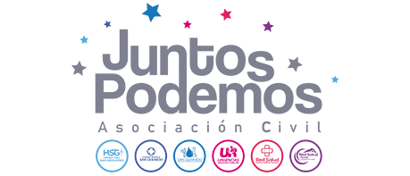 Hospital_San_Gerardo_Logo_Juntos_Podemos